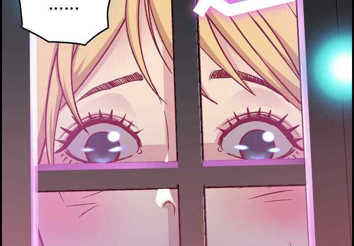 韩国漫画燃烧韩漫_燃烧-第3话在线免费阅读-韩国漫画-第2张图片