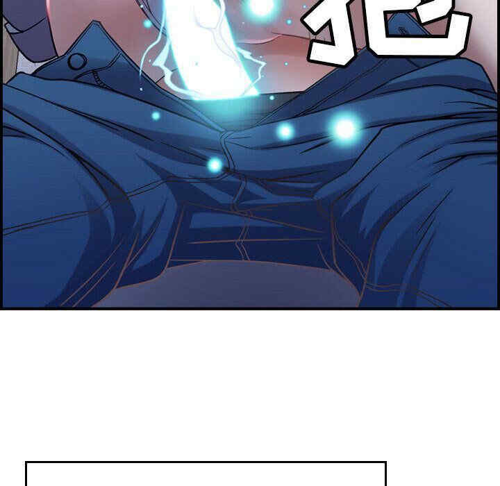 韩国漫画燃烧韩漫_燃烧-第10话在线免费阅读-韩国漫画-第33张图片