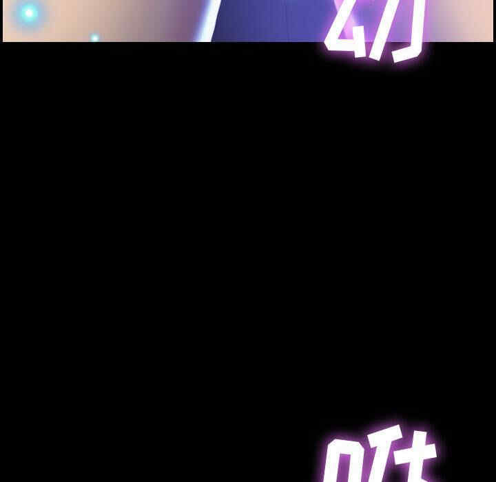 韩国漫画燃烧韩漫_燃烧-第3话在线免费阅读-韩国漫画-第14张图片