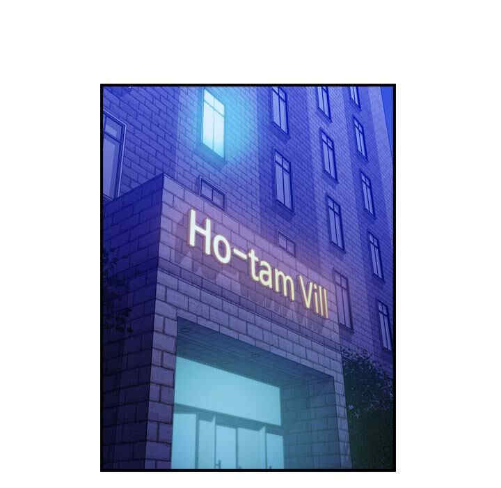 韩国漫画燃烧韩漫_燃烧-第3话在线免费阅读-韩国漫画-第19张图片