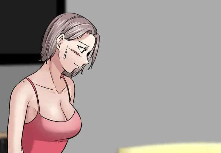 韩国漫画挚友/不单纯友情韩漫_挚友/不单纯友情-第11话在线免费阅读-韩国漫画-第2张图片