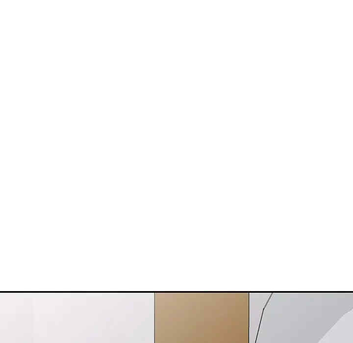 韩国漫画娜娜变身记韩漫_娜娜变身记-第26话在线免费阅读-韩国漫画-第120张图片