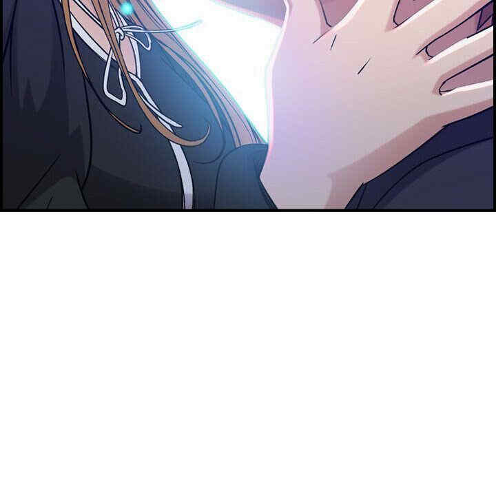 韩国漫画燃烧韩漫_燃烧-第10话在线免费阅读-韩国漫画-第35张图片