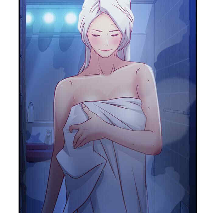 韩国漫画燃烧韩漫_燃烧-第3话在线免费阅读-韩国漫画-第21张图片