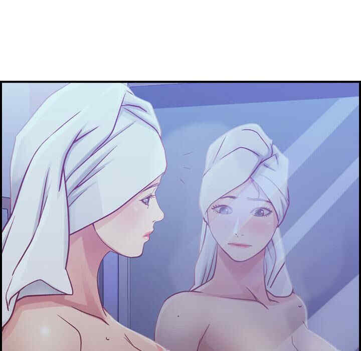 韩国漫画燃烧韩漫_燃烧-第3话在线免费阅读-韩国漫画-第25张图片