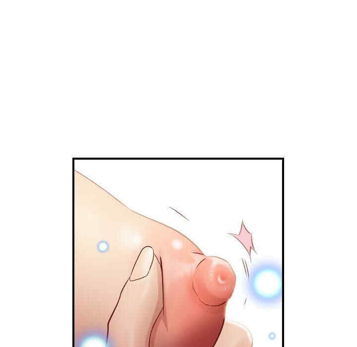 韩国漫画燃烧韩漫_燃烧-第3话在线免费阅读-韩国漫画-第27张图片