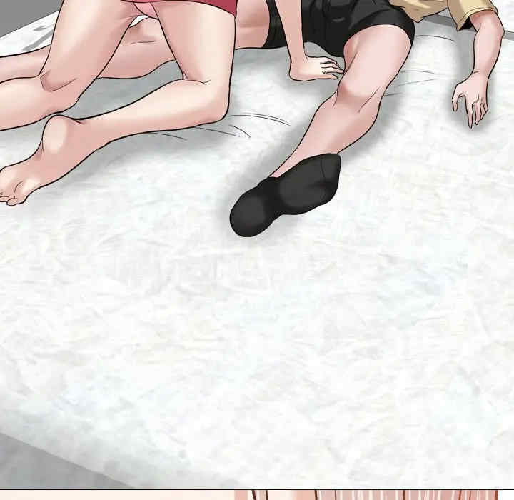 韩国漫画挚友/不单纯友情韩漫_挚友/不单纯友情-第11话在线免费阅读-韩国漫画-第7张图片