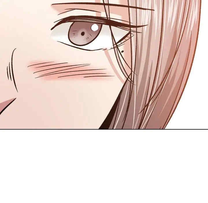 韩国漫画挚友/不单纯友情韩漫_挚友/不单纯友情-第11话在线免费阅读-韩国漫画-第8张图片