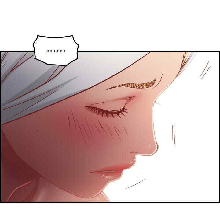 韩国漫画燃烧韩漫_燃烧-第3话在线免费阅读-韩国漫画-第29张图片