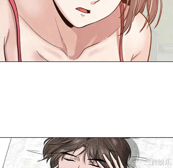 韩国漫画挚友/不单纯友情韩漫_挚友/不单纯友情-第11话在线免费阅读-韩国漫画-第10张图片