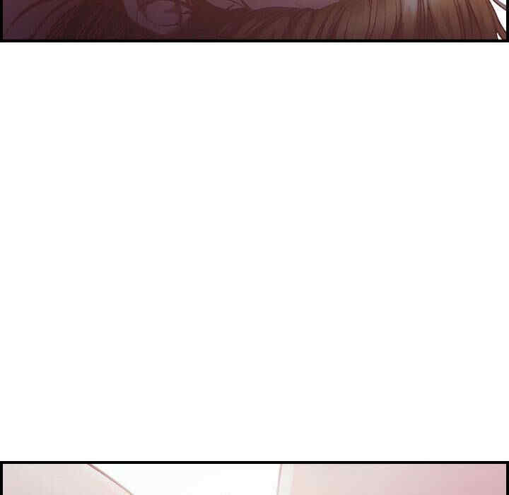 韩国漫画燃烧韩漫_燃烧-第3话在线免费阅读-韩国漫画-第39张图片