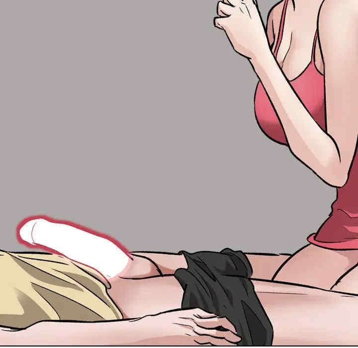 韩国漫画挚友/不单纯友情韩漫_挚友/不单纯友情-第11话在线免费阅读-韩国漫画-第18张图片