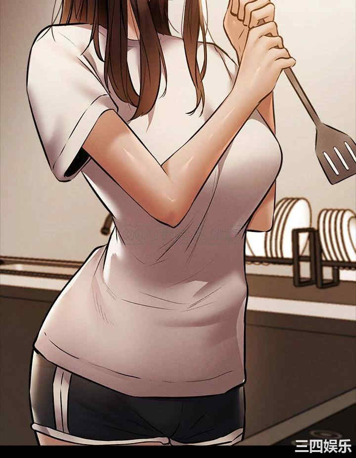 韩国漫画韩漫_还有空房吗-第56话在线免费阅读-韩国漫画-第23张图片