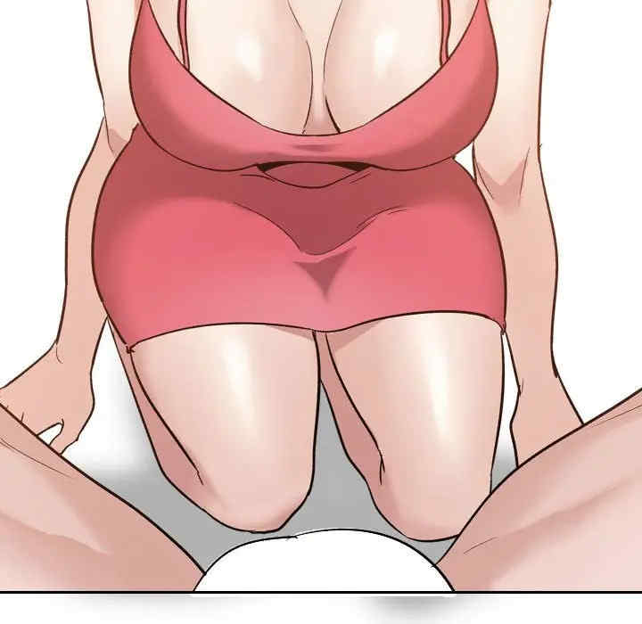 韩国漫画挚友/不单纯友情韩漫_挚友/不单纯友情-第11话在线免费阅读-韩国漫画-第23张图片