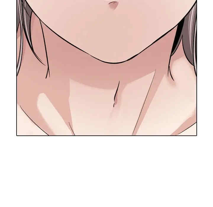 韩国漫画挚友/不单纯友情韩漫_挚友/不单纯友情-第11话在线免费阅读-韩国漫画-第25张图片