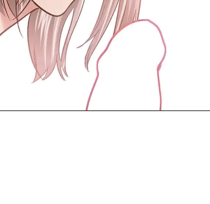 韩国漫画挚友/不单纯友情韩漫_挚友/不单纯友情-第11话在线免费阅读-韩国漫画-第27张图片