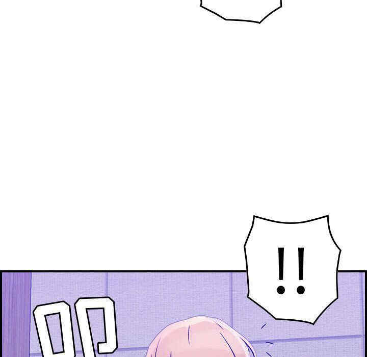 韩国漫画燃烧韩漫_燃烧-第10话在线免费阅读-韩国漫画-第41张图片