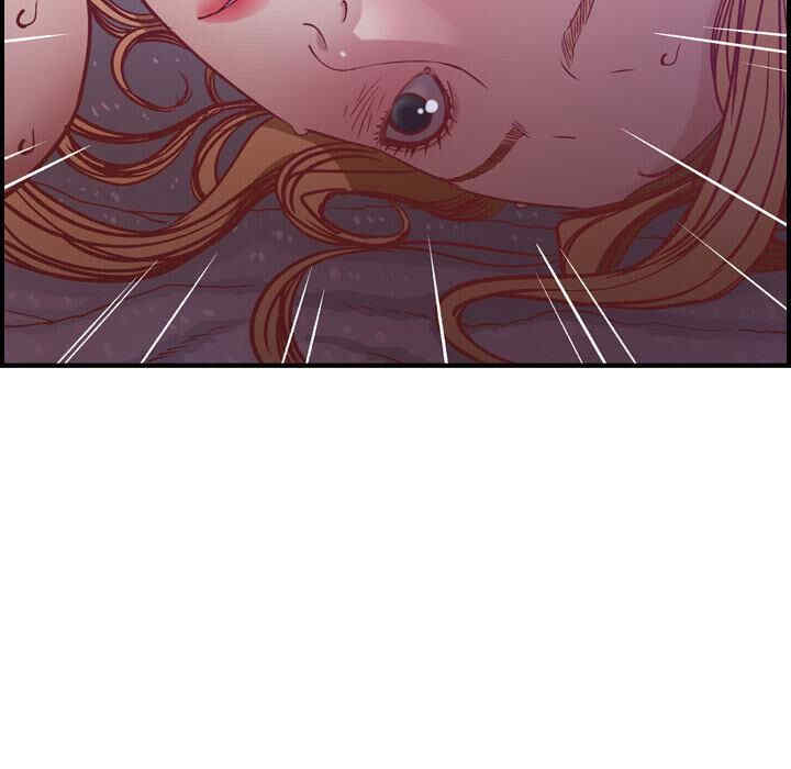 韩国漫画燃烧韩漫_燃烧-第3话在线免费阅读-韩国漫画-第53张图片