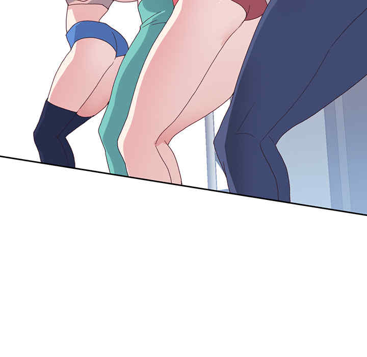 韩国漫画15少女漂流记韩漫_15少女漂流记-第40话在线免费阅读-韩国漫画-第23张图片