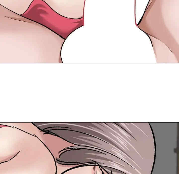 韩国漫画挚友/不单纯友情韩漫_挚友/不单纯友情-第11话在线免费阅读-韩国漫画-第29张图片