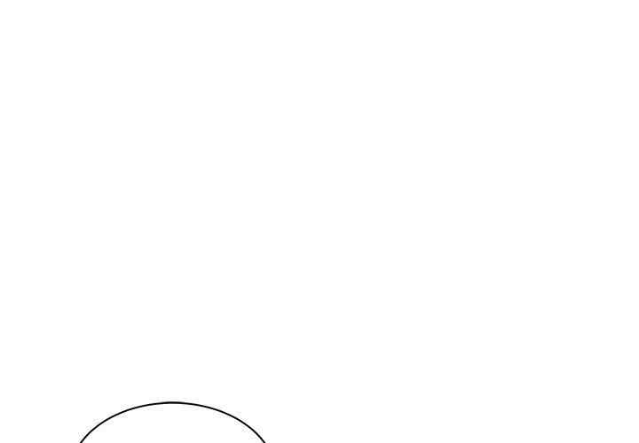 韩国漫画致命牢笼/绝命陷阱韩漫_致命牢笼/绝命陷阱-第42话在线免费阅读-韩国漫画-第1张图片