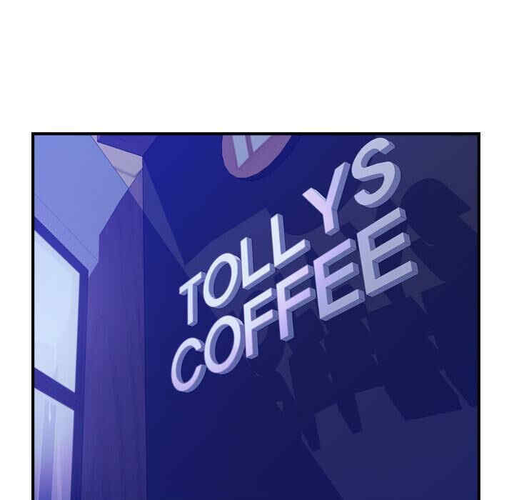 韩国漫画燃烧韩漫_燃烧-第3话在线免费阅读-韩国漫画-第56张图片