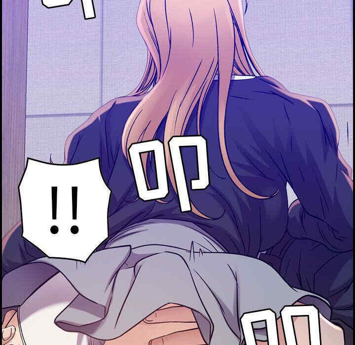 韩国漫画燃烧韩漫_燃烧-第10话在线免费阅读-韩国漫画-第42张图片