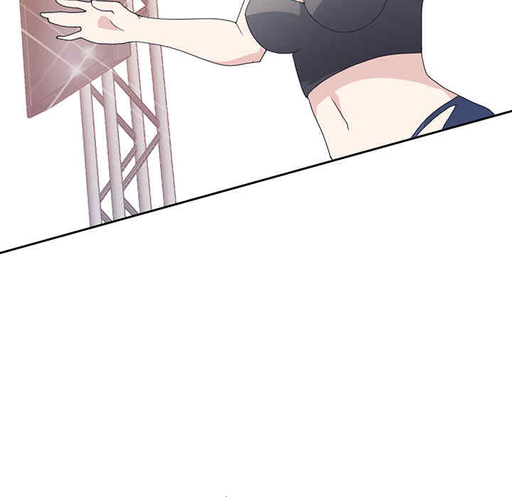 韩国漫画15少女漂流记韩漫_15少女漂流记-第40话在线免费阅读-韩国漫画-第25张图片