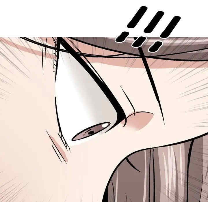 韩国漫画挚友/不单纯友情韩漫_挚友/不单纯友情-第11话在线免费阅读-韩国漫画-第31张图片