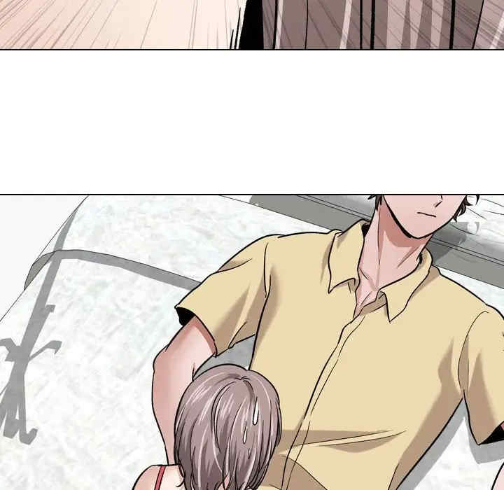 韩国漫画挚友/不单纯友情韩漫_挚友/不单纯友情-第11话在线免费阅读-韩国漫画-第32张图片