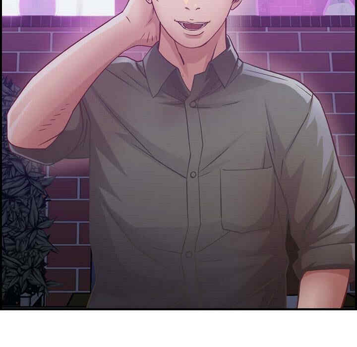 韩国漫画燃烧韩漫_燃烧-第3话在线免费阅读-韩国漫画-第60张图片