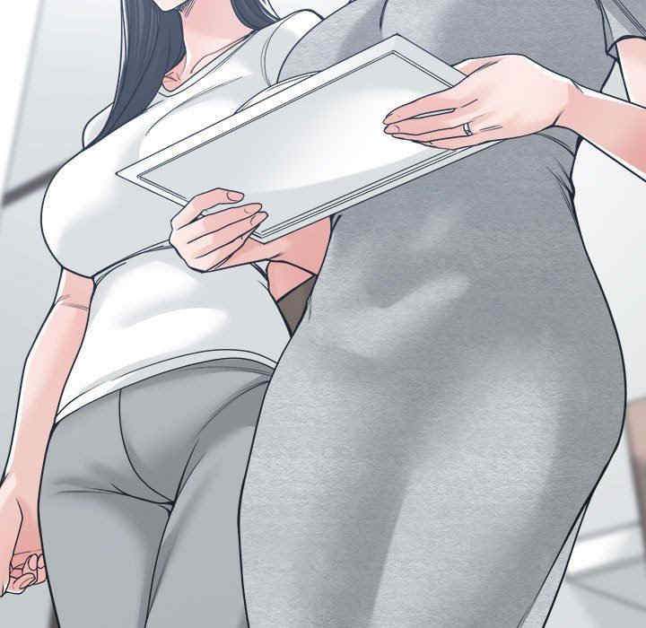 韩国漫画谁才是真爱/你才是真爱韩漫_谁才是真爱/你才是真爱-第17话在线免费阅读-韩国漫画-第79张图片
