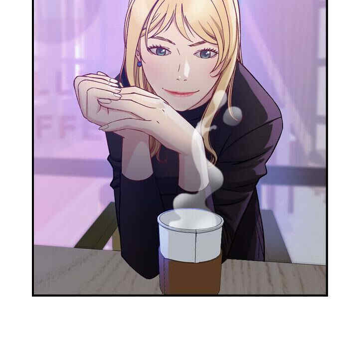 韩国漫画燃烧韩漫_燃烧-第3话在线免费阅读-韩国漫画-第62张图片