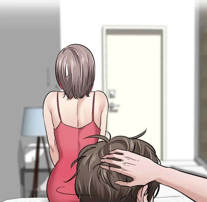 韩国漫画挚友/不单纯友情韩漫_挚友/不单纯友情-第11话在线免费阅读-韩国漫画-第36张图片