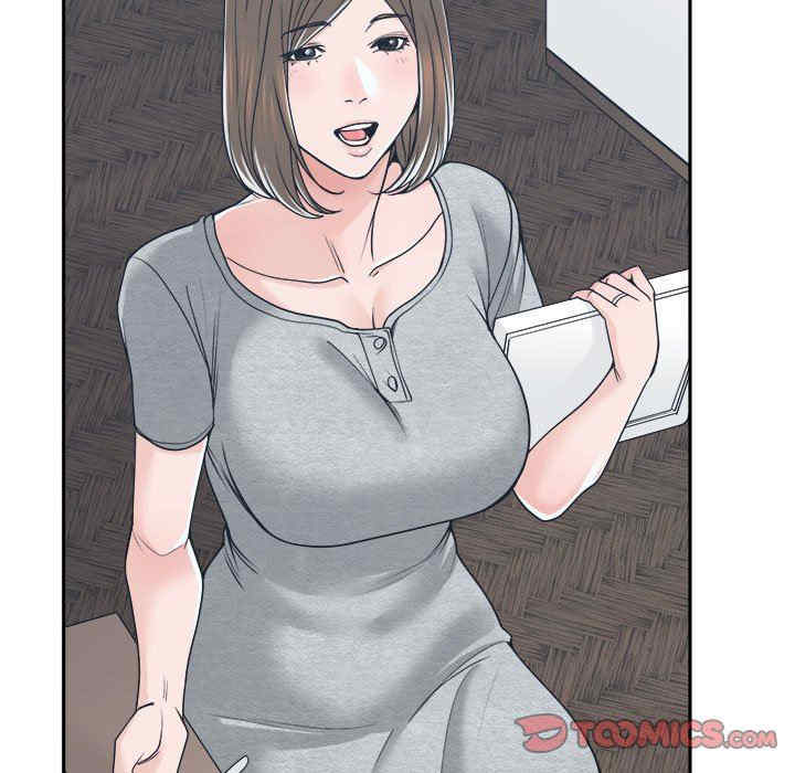 韩国漫画谁才是真爱/你才是真爱韩漫_谁才是真爱/你才是真爱-第17话在线免费阅读-韩国漫画-第81张图片