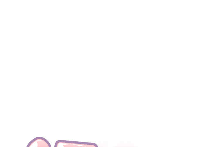韩国漫画15少女漂流记韩漫_15少女漂流记-第26话在线免费阅读-韩国漫画-第1张图片