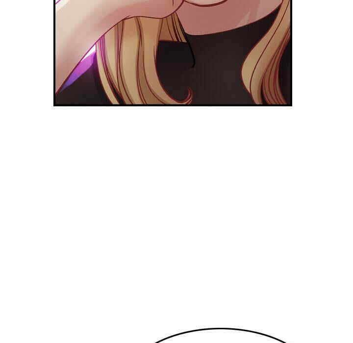 韩国漫画燃烧韩漫_燃烧-第3话在线免费阅读-韩国漫画-第66张图片