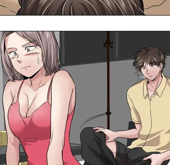 韩国漫画挚友/不单纯友情韩漫_挚友/不单纯友情-第11话在线免费阅读-韩国漫画-第39张图片