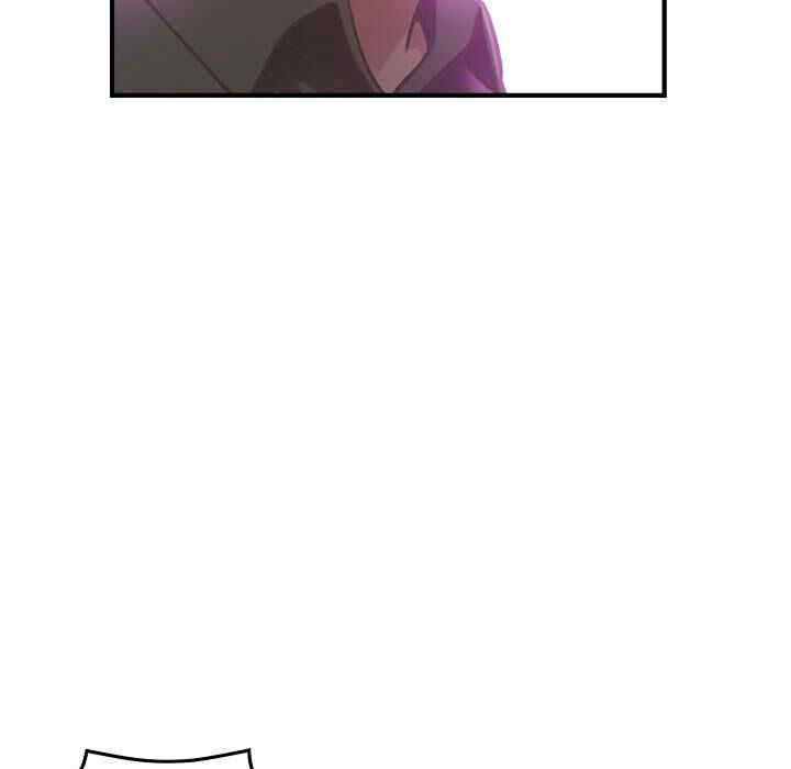 韩国漫画燃烧韩漫_燃烧-第3话在线免费阅读-韩国漫画-第68张图片