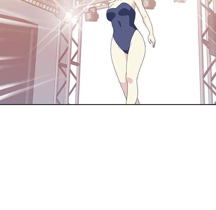 韩国漫画15少女漂流记韩漫_15少女漂流记-第40话在线免费阅读-韩国漫画-第35张图片