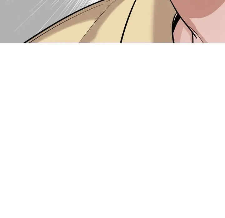 韩国漫画挚友/不单纯友情韩漫_挚友/不单纯友情-第11话在线免费阅读-韩国漫画-第42张图片