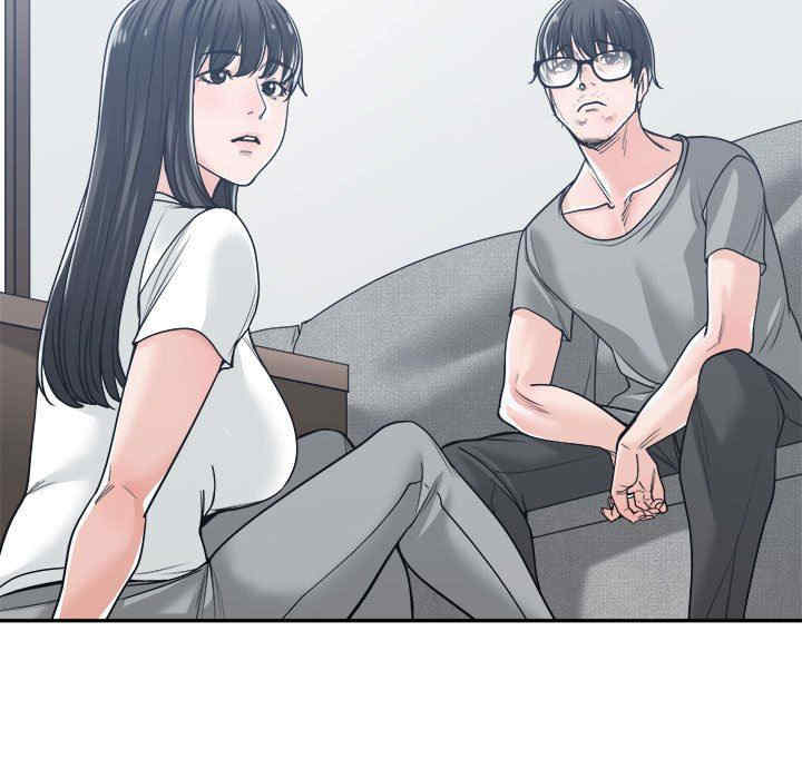 韩国漫画谁才是真爱/你才是真爱韩漫_谁才是真爱/你才是真爱-第17话在线免费阅读-韩国漫画-第85张图片