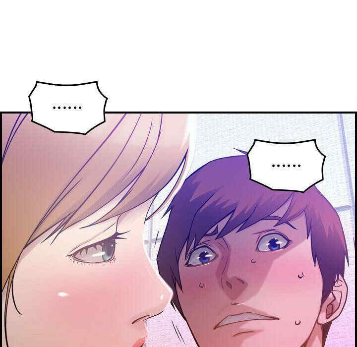 韩国漫画燃烧韩漫_燃烧-第10话在线免费阅读-韩国漫画-第53张图片