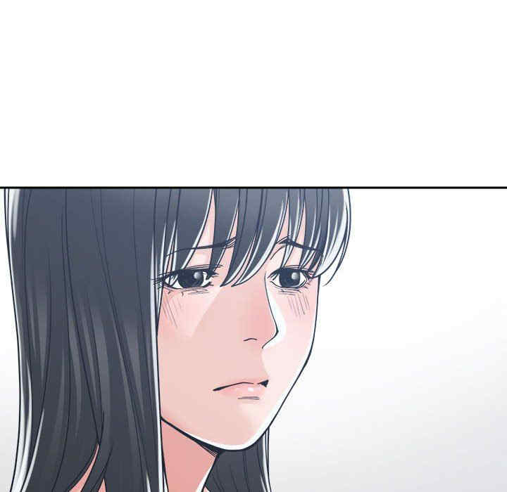 韩国漫画谁才是真爱/你才是真爱韩漫_谁才是真爱/你才是真爱-第17话在线免费阅读-韩国漫画-第86张图片