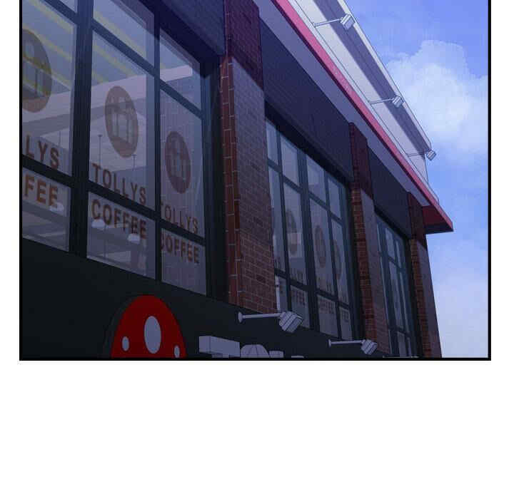 韩国漫画燃烧韩漫_燃烧-第3话在线免费阅读-韩国漫画-第73张图片