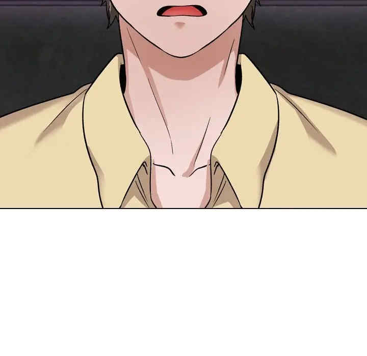 韩国漫画挚友/不单纯友情韩漫_挚友/不单纯友情-第11话在线免费阅读-韩国漫画-第48张图片