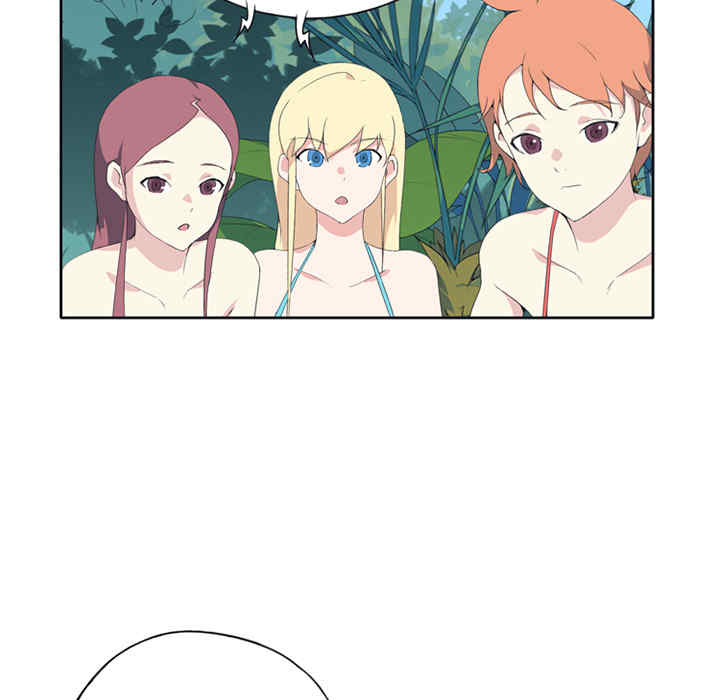 韩国漫画15少女漂流记韩漫_15少女漂流记-第26话在线免费阅读-韩国漫画-第15张图片