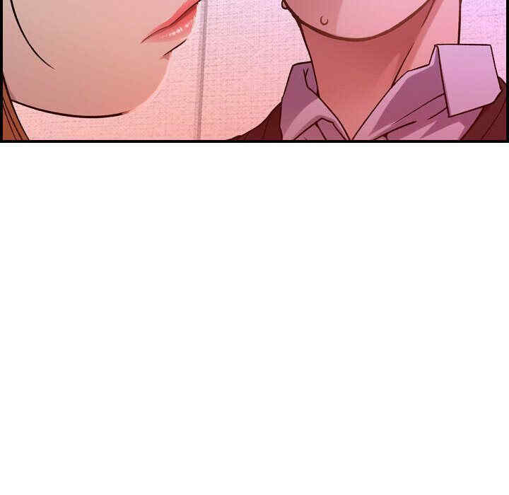 韩国漫画燃烧韩漫_燃烧-第10话在线免费阅读-韩国漫画-第54张图片