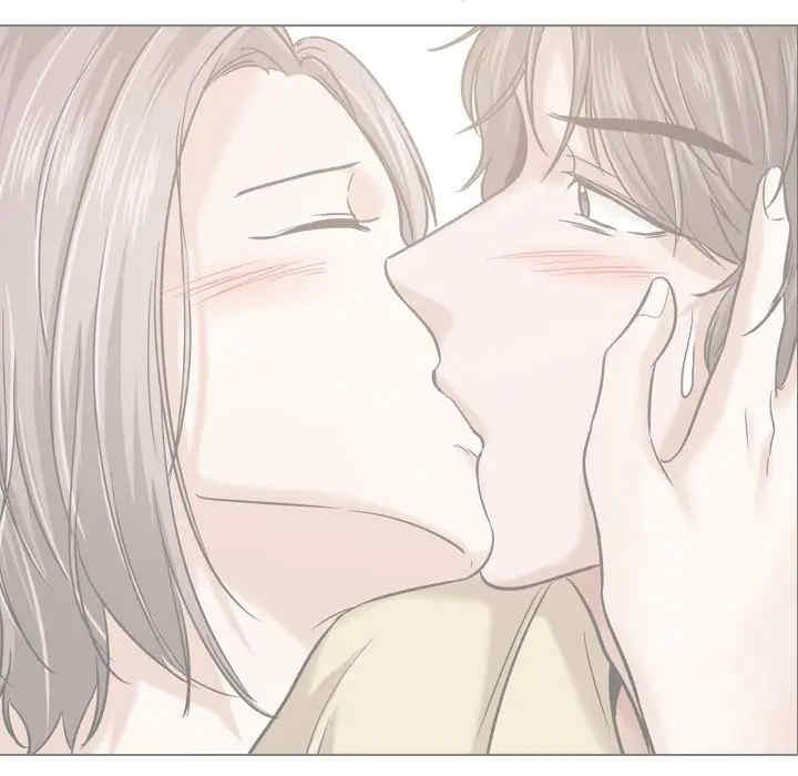 韩国漫画挚友/不单纯友情韩漫_挚友/不单纯友情-第11话在线免费阅读-韩国漫画-第51张图片