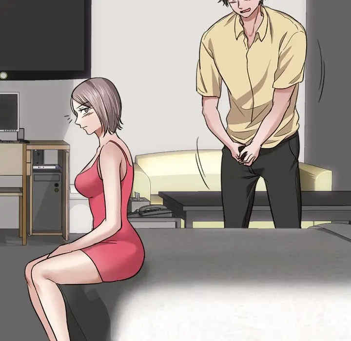 韩国漫画挚友/不单纯友情韩漫_挚友/不单纯友情-第11话在线免费阅读-韩国漫画-第55张图片